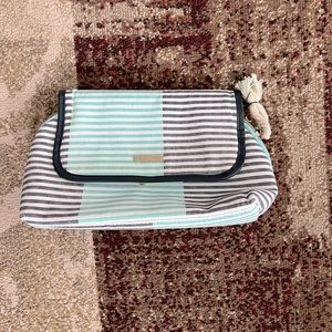Brand new make up bag...Sophia Joy